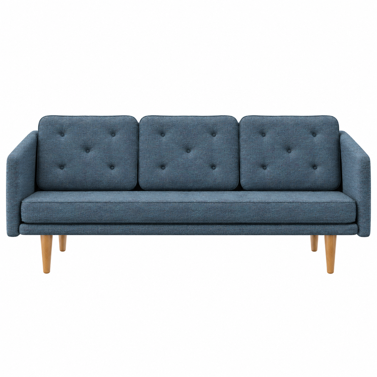  - Mood 4102 - Olieret eg - Jacobsen Plus