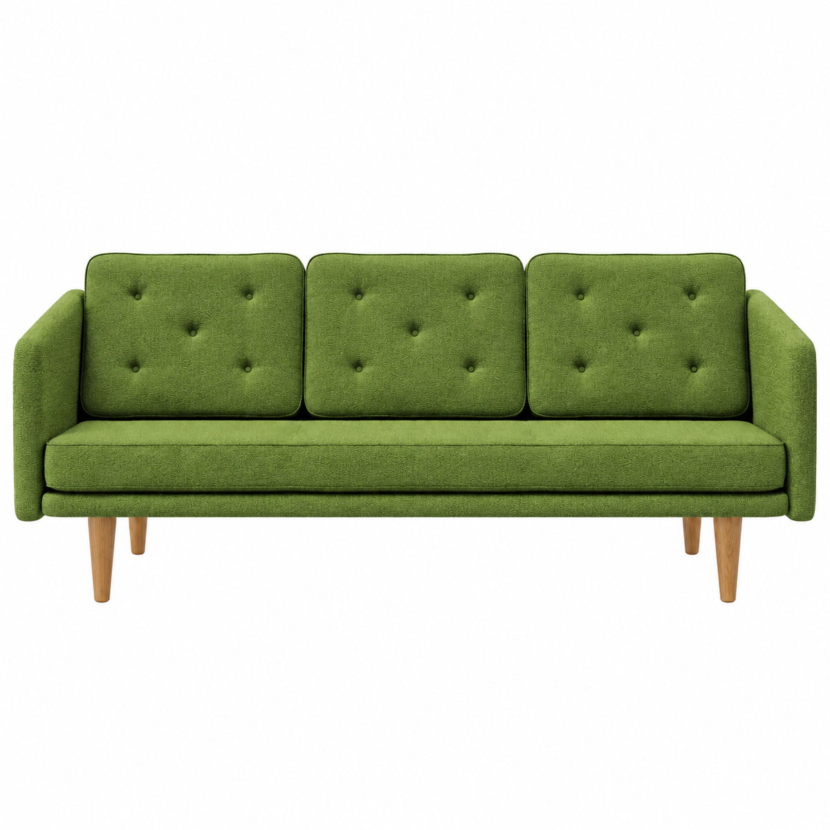  - Mood 4103 - Olieret eg - Jacobsen Plus