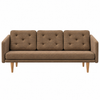 Mood 4104 - Olieret eg