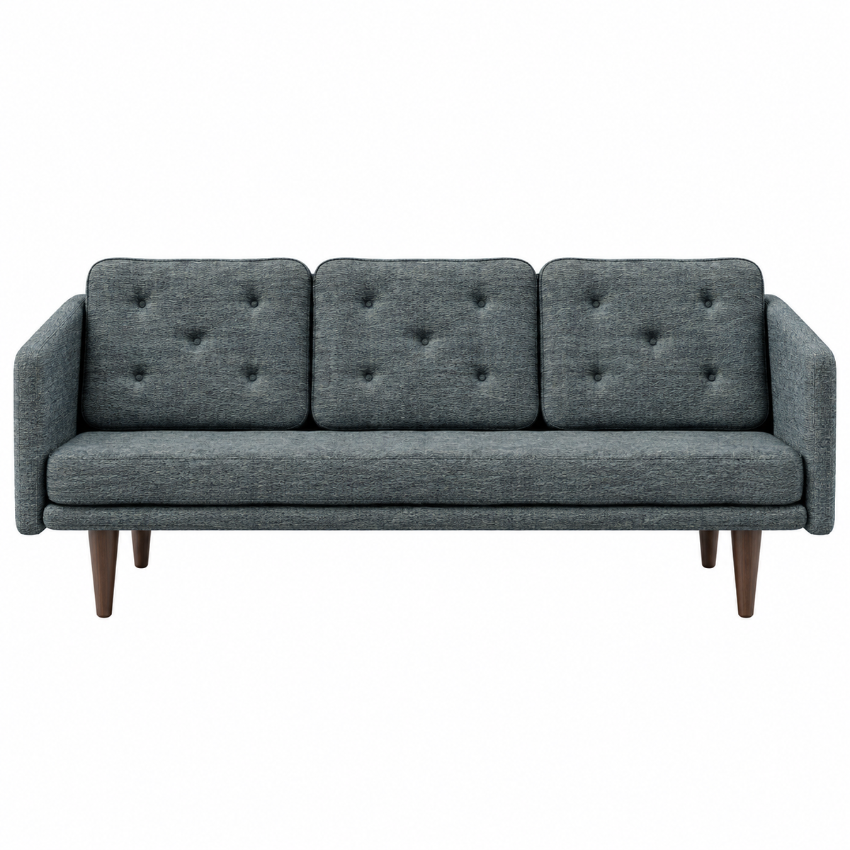  - Mood 4105 - Røget eg bejdset - Jacobsen Plus