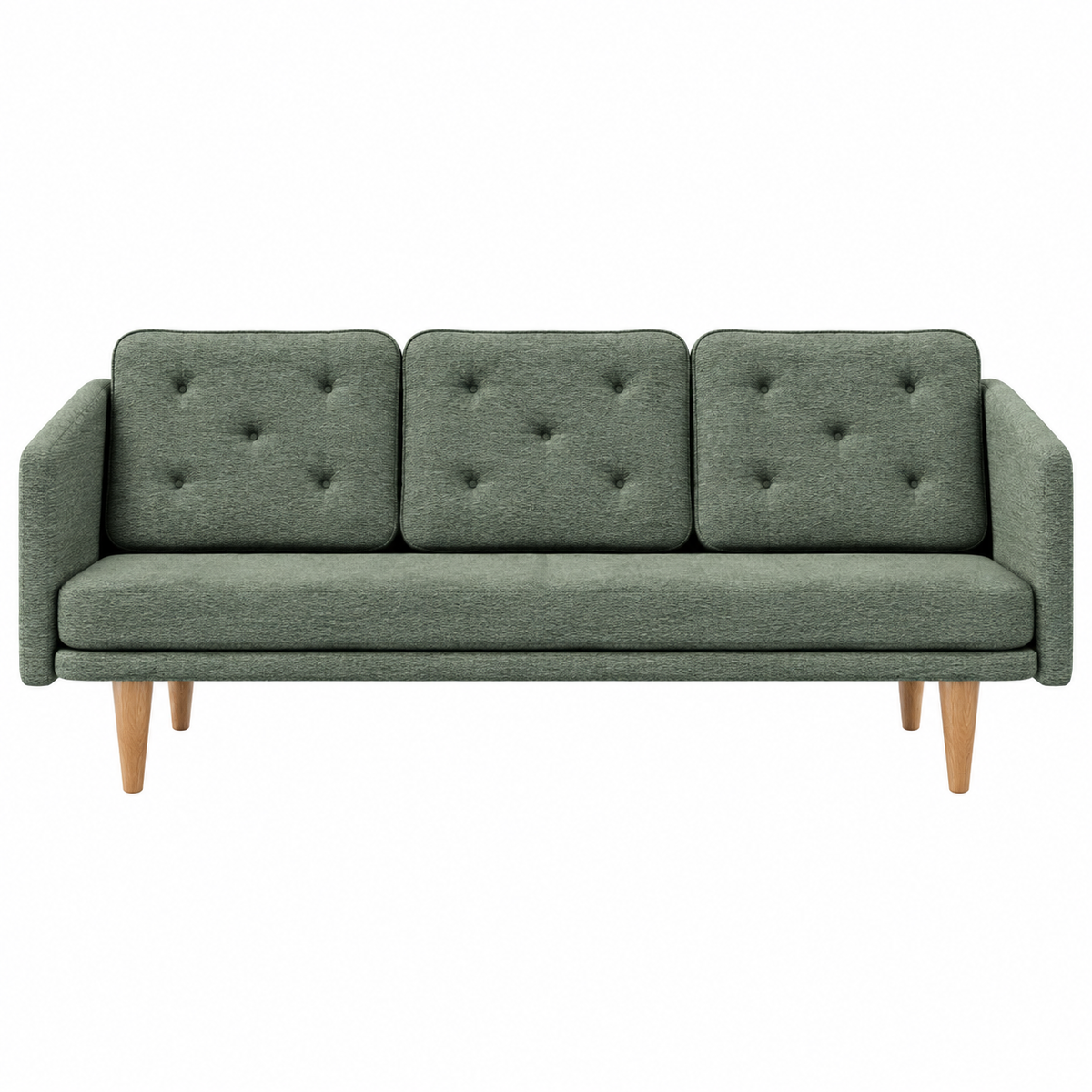  - Mood 4106 - Olieret eg - Jacobsen Plus