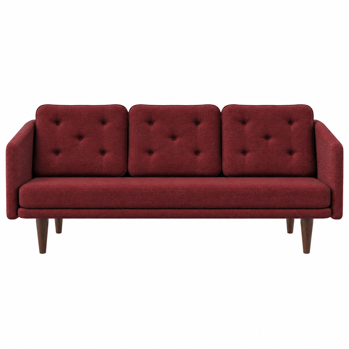  - Mood 5102 - Røget eg bejdset - Jacobsen Plus