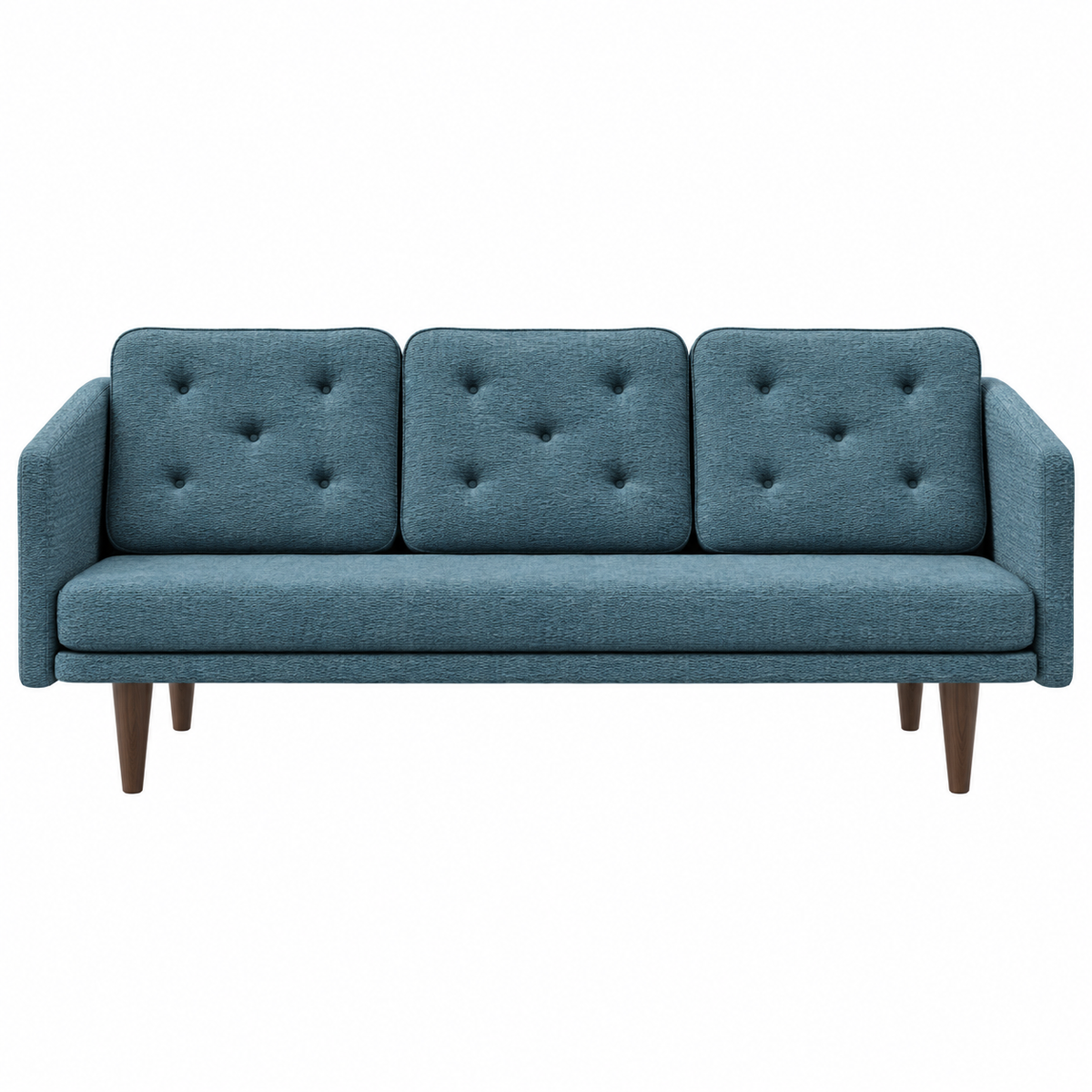  - Mood 5103 - Røget eg bejdset - Jacobsen Plus