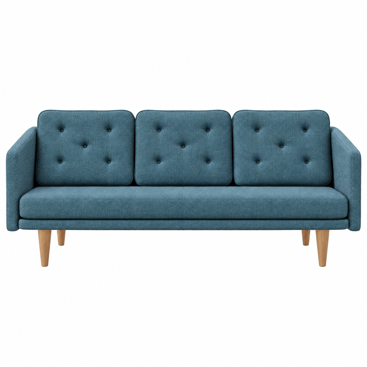  - Mood 5103 - Olieret eg - Jacobsen Plus
