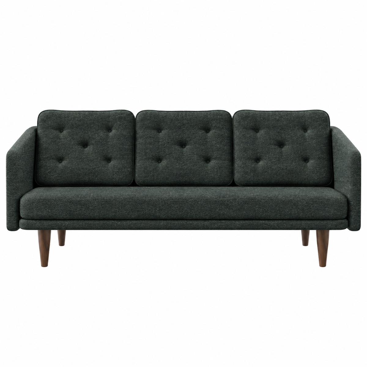  - Mood 5105 - Røget eg bejdset - Jacobsen Plus