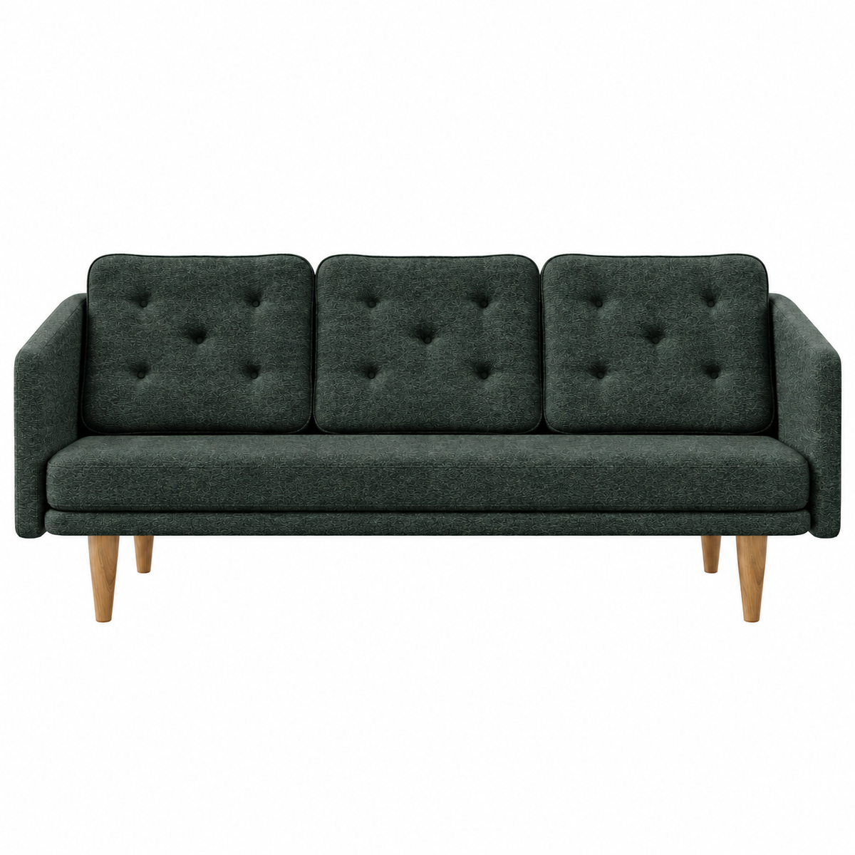  - Mood 5105 - Olieret eg - Jacobsen Plus
