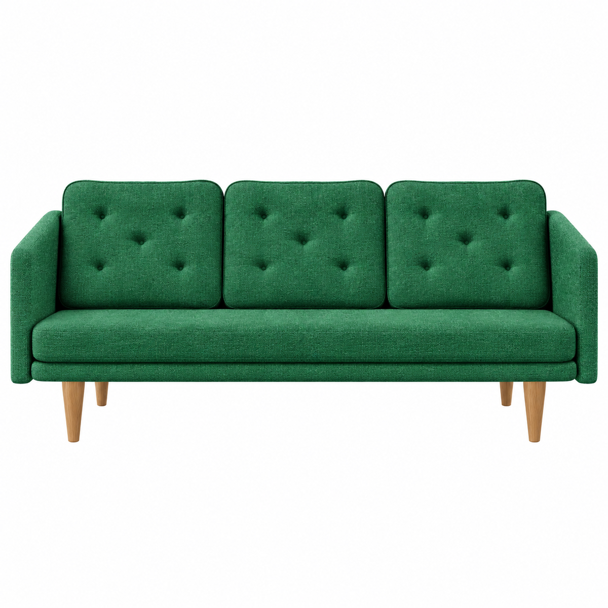  - Mood 6101 - Olieret eg - Jacobsen Plus