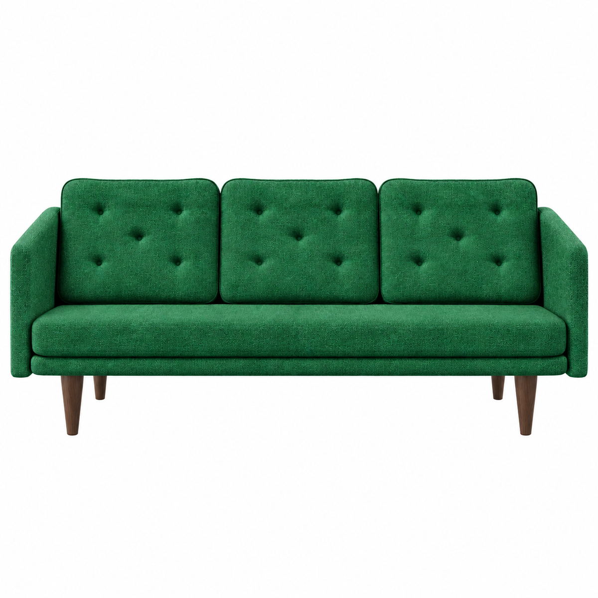 - Mood 6101 - Røget eg bejdset - Jacobsen Plus