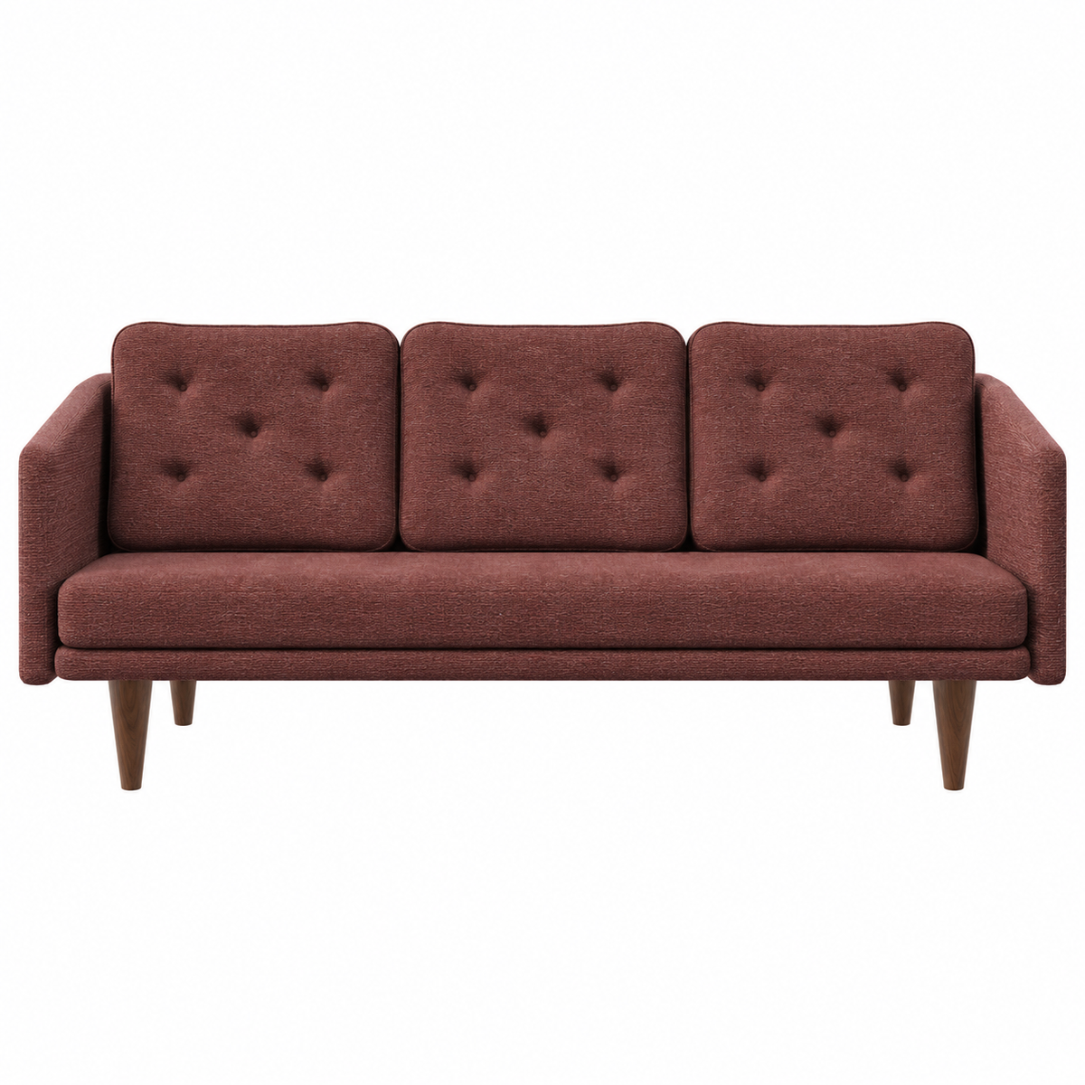  - Mood 8101 - Røget eg bejdset - Jacobsen Plus
