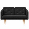 Mood 2104 - Olieret eg