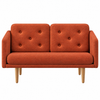 Mood 4101 - Olieret eg