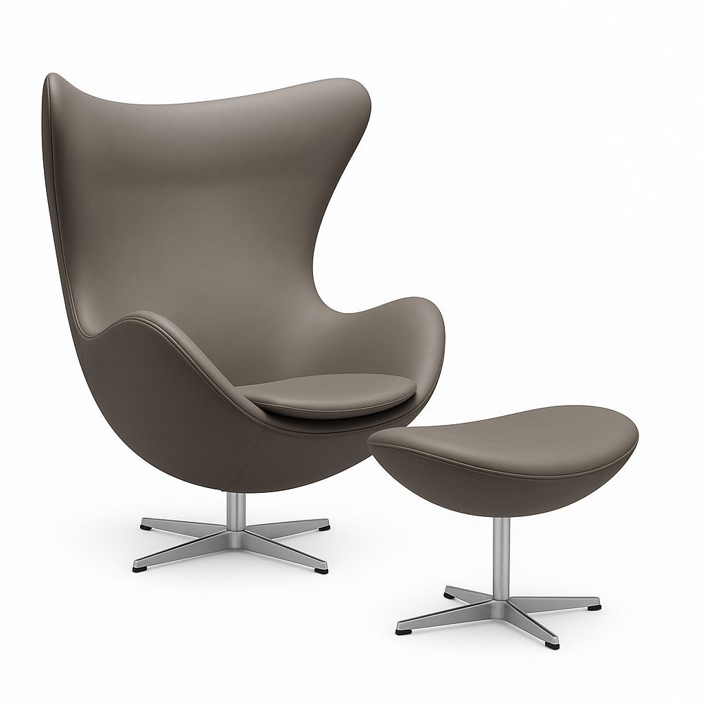  - 3 - Jacobsen Plus