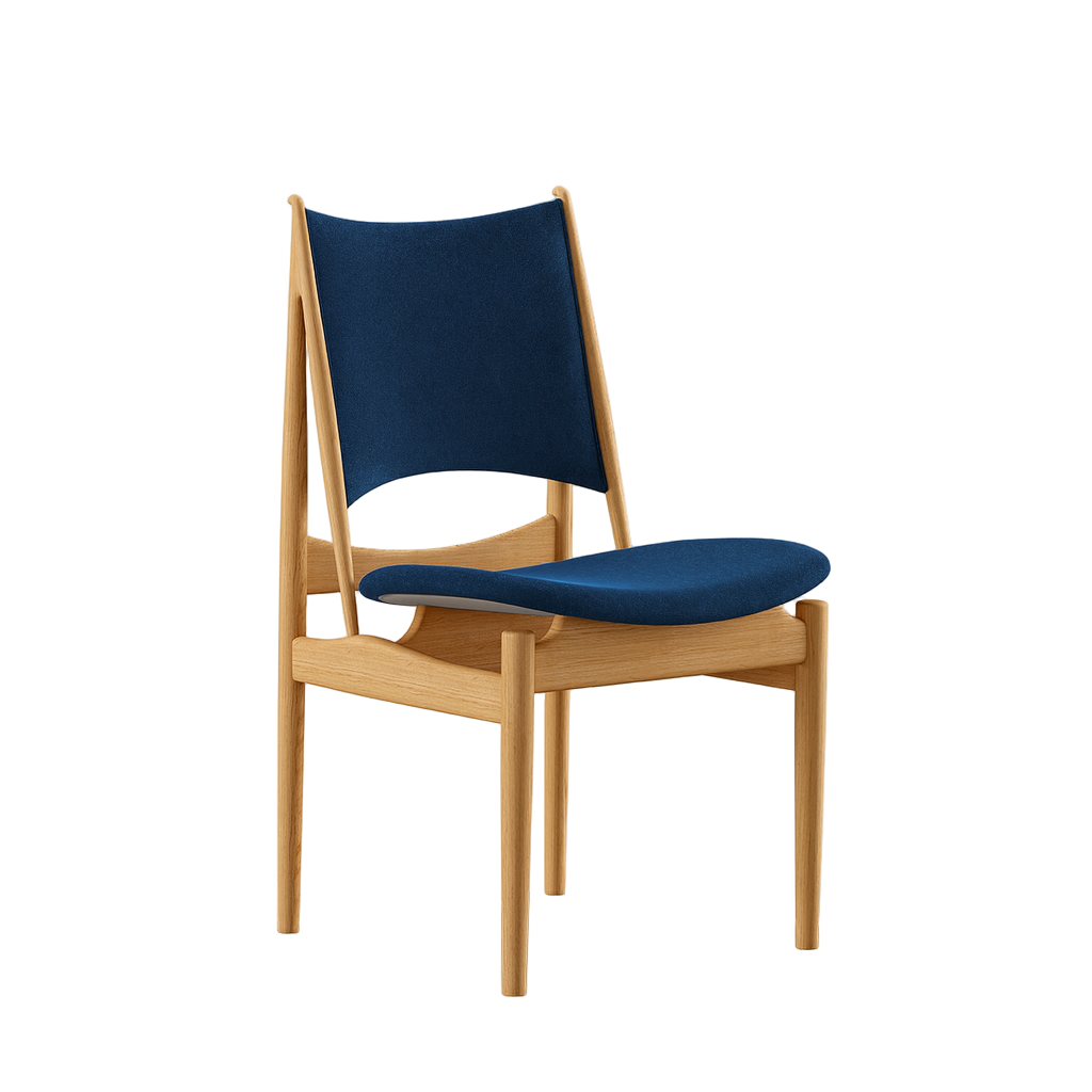  - Hallingdal 764 - Jacobsen Plus