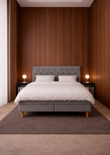  - 16 - Jacobsen Plus