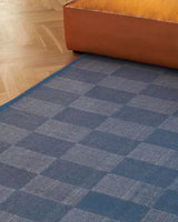 Check Rug, 170 x 240 cm fra Hay - 5 - Jacobsen Plus