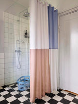 Check badeforhæng fra Hay - 11 - Jacobsen Plus