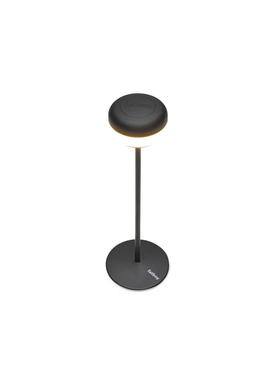 Cheerio lampe fra Fatboy - 8 - Jacobsen Plus