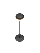 Cheerio lampe fra Fatboy - 8 - Jacobsen Plus