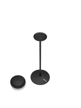 Cheerio lampe fra Fatboy - 10 - Jacobsen Plus