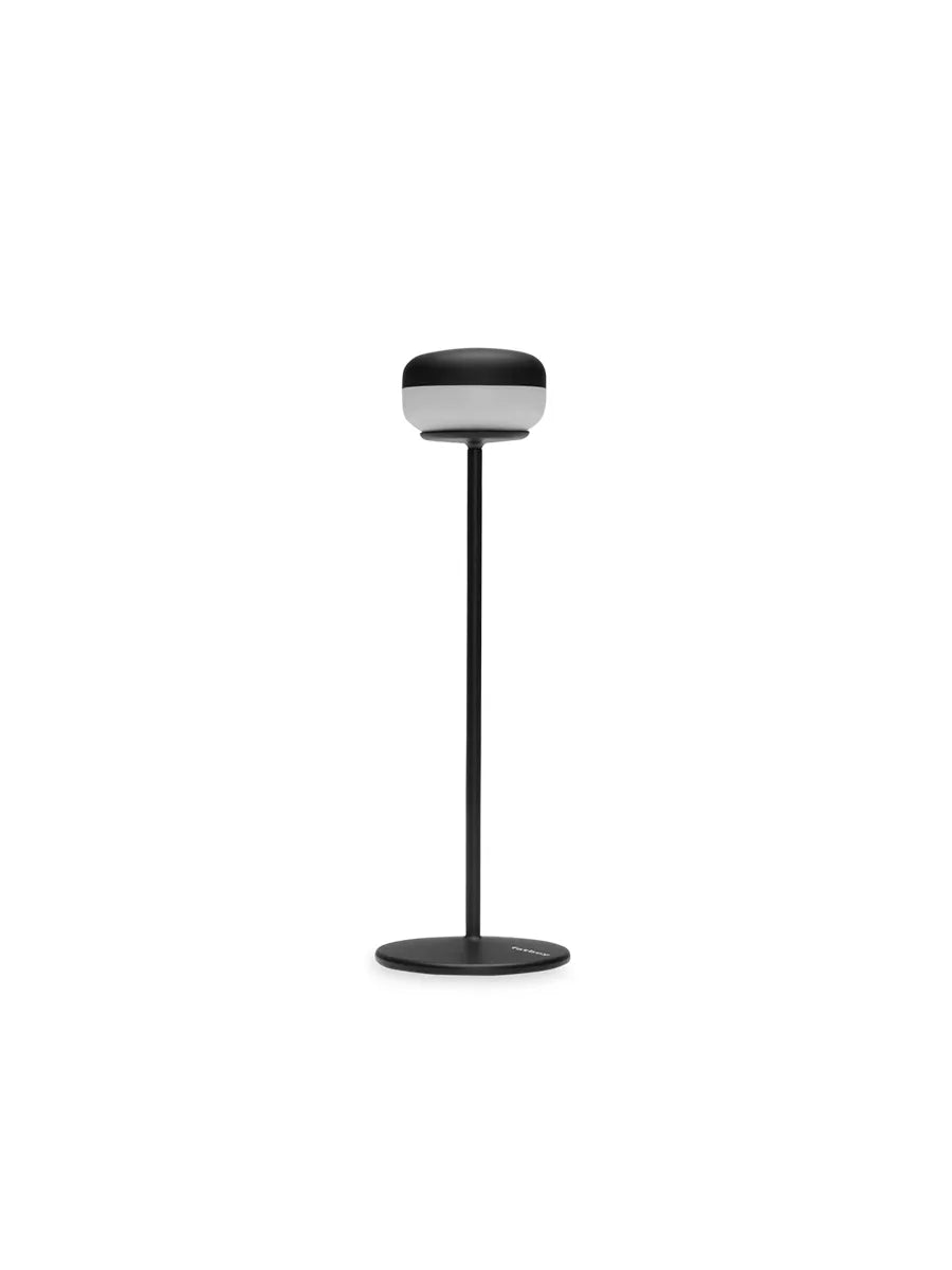 Cheerio lampe fra Fatboy - 9 - Jacobsen Plus