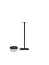Cheerio lampe fra Fatboy - 11 - Jacobsen Plus
