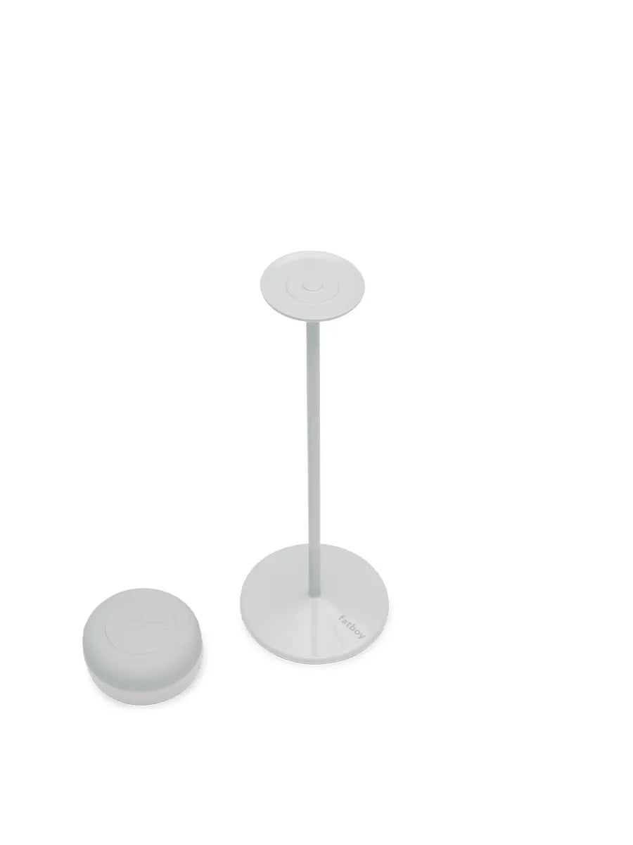 Cheerio lampe fra Fatboy - 14 - Jacobsen Plus