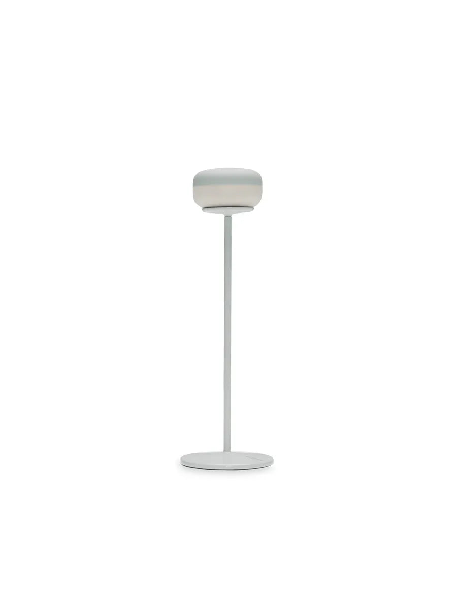 Cheerio lampe fra Fatboy - 15 - Jacobsen Plus