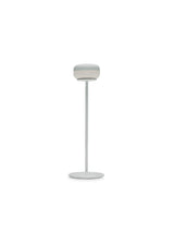 Cheerio lampe fra Fatboy - 15 - Jacobsen Plus