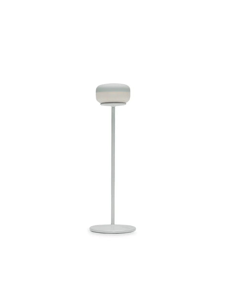 Cheerio lampe fra Fatboy - 5 - Jacobsen Plus