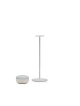 Cheerio lampe fra Fatboy - 16 - Jacobsen Plus