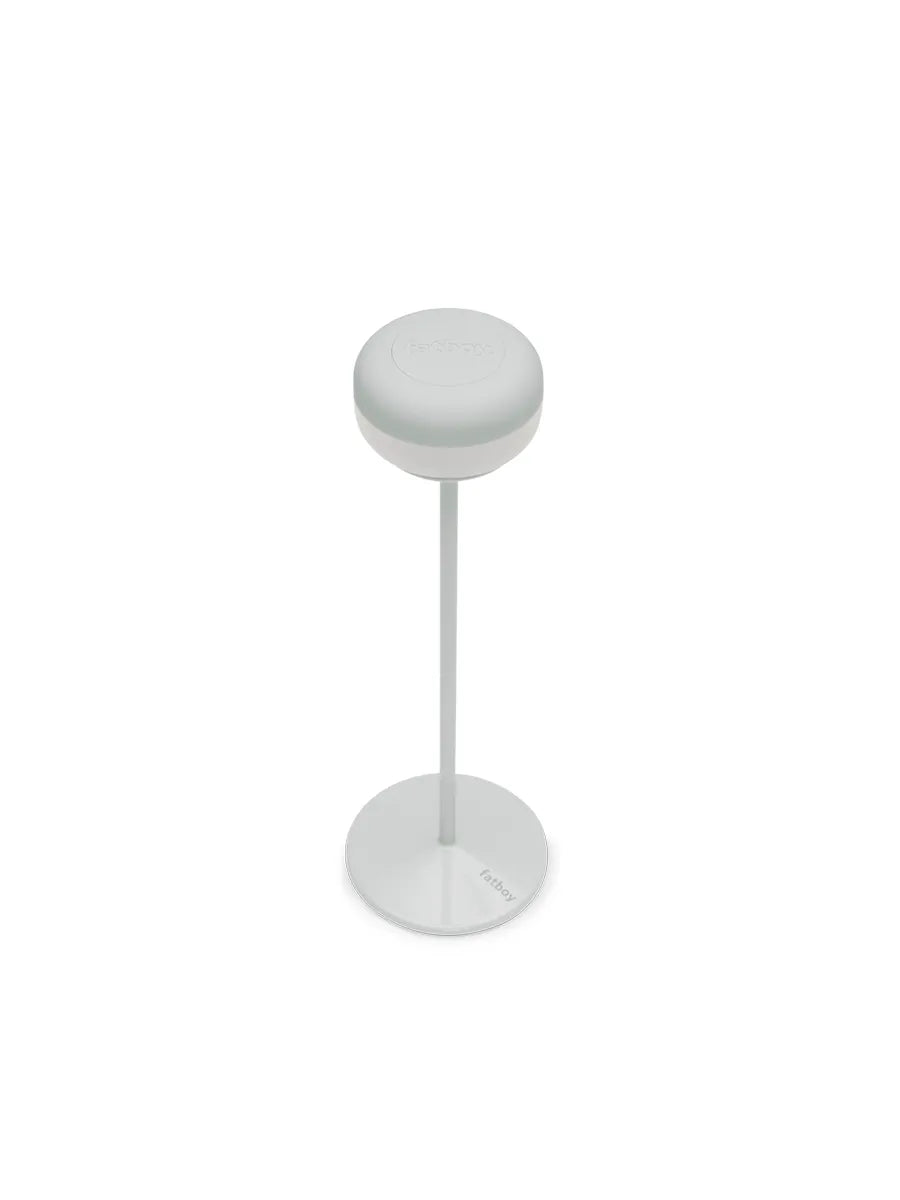 Cheerio lampe fra Fatboy - Desert - Jacobsen Plus