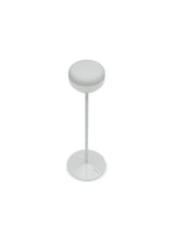 Cheerio lampe fra Fatboy - Desert - Jacobsen Plus