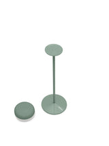 Cheerio lampe fra Fatboy - 5 - Jacobsen Plus