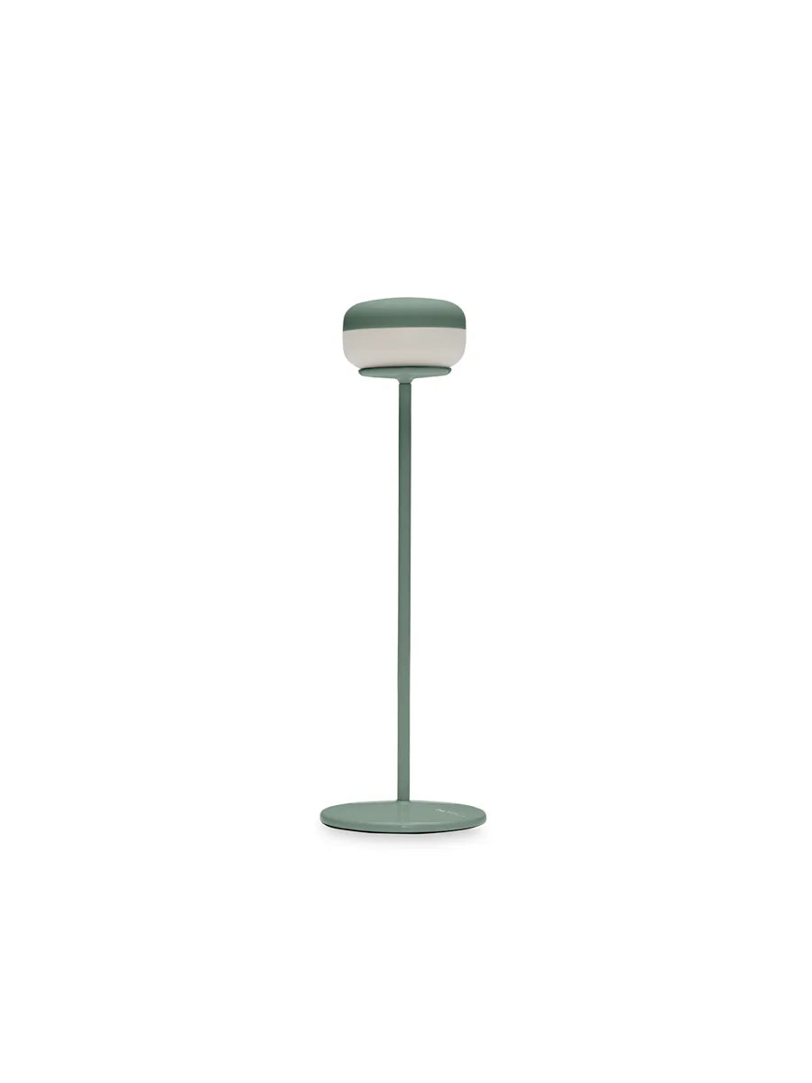Cheerio lampe fra Fatboy - 20 - Jacobsen Plus