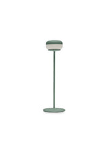 Cheerio lampe fra Fatboy - 20 - Jacobsen Plus