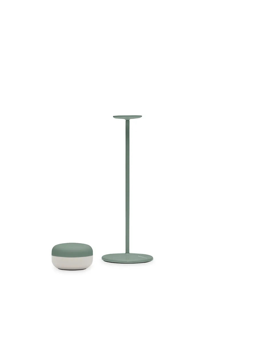 Cheerio lampe fra Fatboy - 21 - Jacobsen Plus