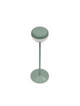 Cheerio lampe fra Fatboy - 1 - Jacobsen Plus