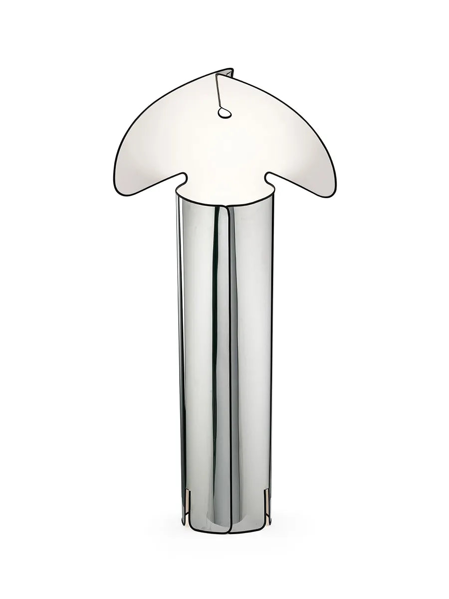 Chiara Floor Lamp fra Flos - 1 - Jacobsen Plus
