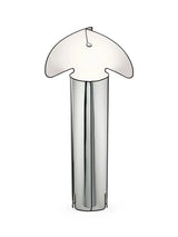 Chiara Floor Lamp fra Flos - 1 - Jacobsen Plus