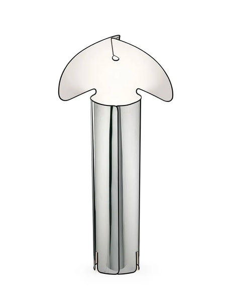 Chiara Floor Lamp fra Flos - 1 - Jacobsen Plus