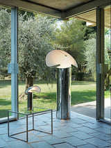 Chiara Floor Lamp fra Flos - 3 - Jacobsen Plus