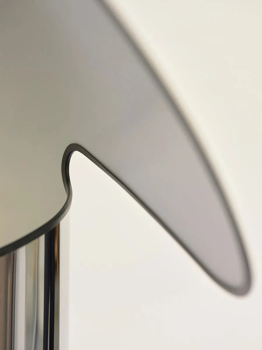 Chiara Floor Lamp fra Flos - 4 - Jacobsen Plus
