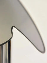 Chiara Floor Lamp fra Flos - 4 - Jacobsen Plus