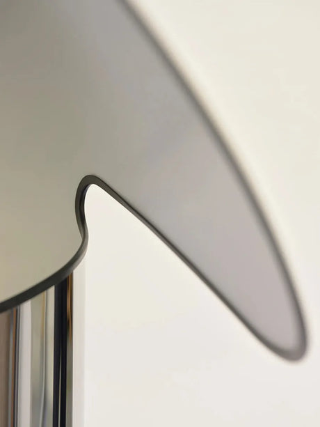 Chiara Floor Lamp fra Flos - 4 - Jacobsen Plus