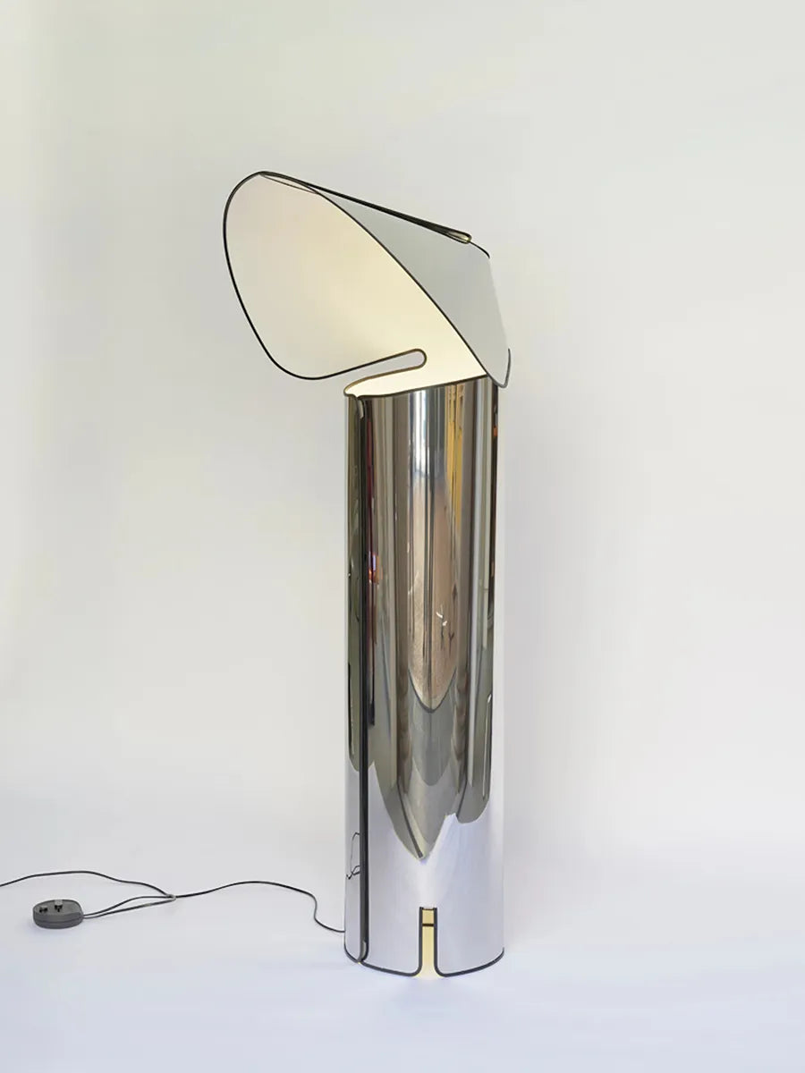 Chiara Floor Lamp fra Flos - 2 - Jacobsen Plus
