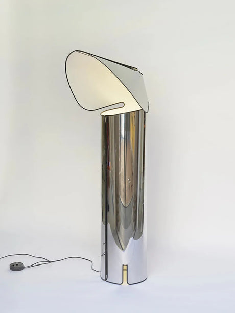 Chiara Floor Lamp fra Flos - 2 - Jacobsen Plus