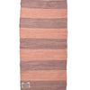 Tropicana ash rose