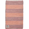 Tropicana ash rose
