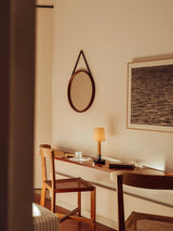 Básica Mínima Batería Lampe fra Santa and Cole - 8 - Jacobsen Plus