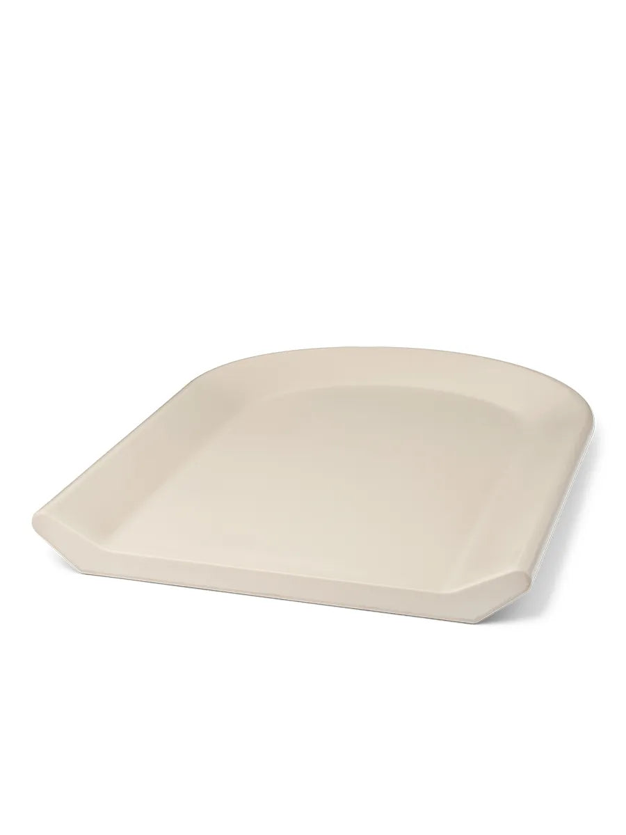 Cille Changing Mat, sandy fra Liewood
